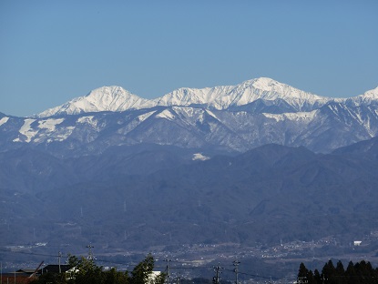 a0157268_22402316.jpg