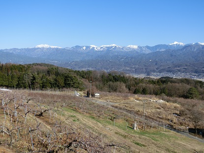 a0157268_22411717.jpg