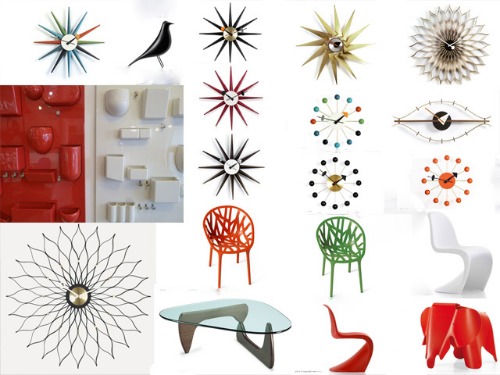 日本の美意識と西洋の素材が見事に融合した傑作...Butterfly Stool。_b0125570_10341871.jpg
