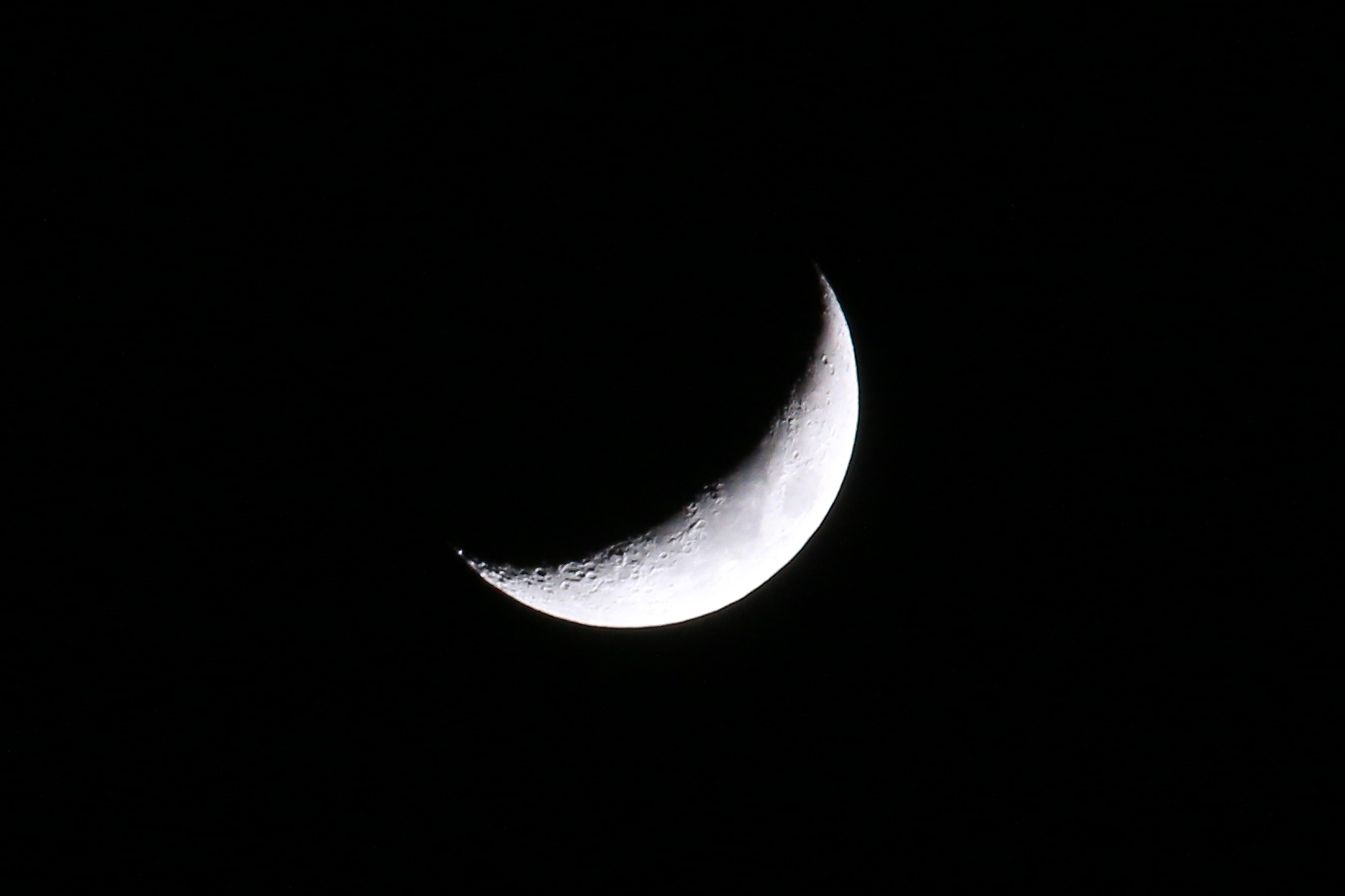 c0127670_01548100.jpg