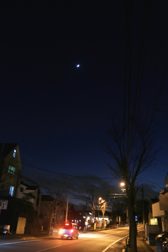 c0127670_0161466.jpg