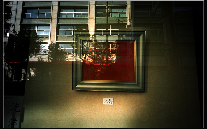 c0168172_2238393.jpg