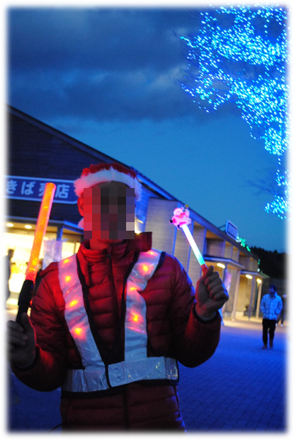 b0242873_14114112.png