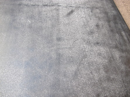 c0207873_13243964.jpg