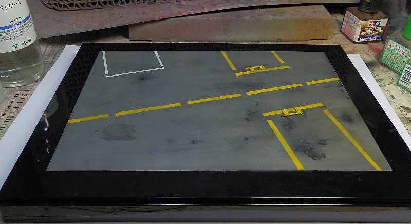 e0006976_661234.jpg