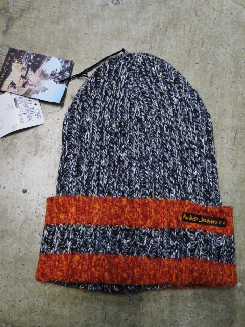 大好評☆★☆ のKNIT 帽。。。Highland 2000 etc..._d0152280_21542047.jpg