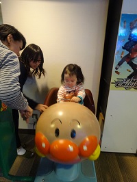 姪っ子と遊ぶ_d0195183_19121459.jpg