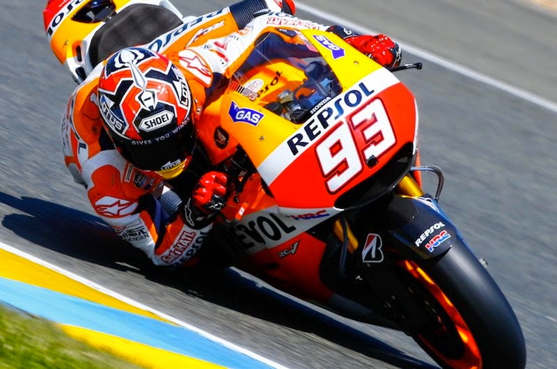 2014motoGP_f0132683_22295941.jpg