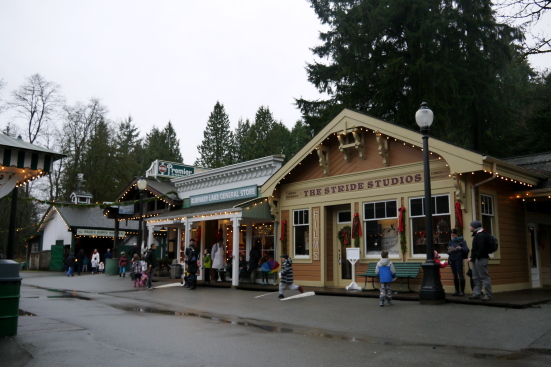 d0129786_8395738.jpg