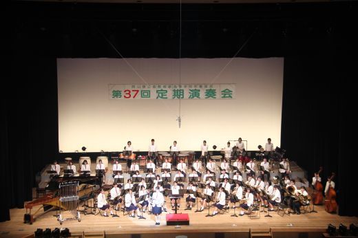 第37回定期演奏会_e0234886_19244267.jpg