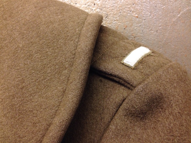 12月27日(土)大阪店ミッドウェスト入荷!#8 U.S.Army編!!WW2(大阪アメ村店)_c0078587_042331.jpg