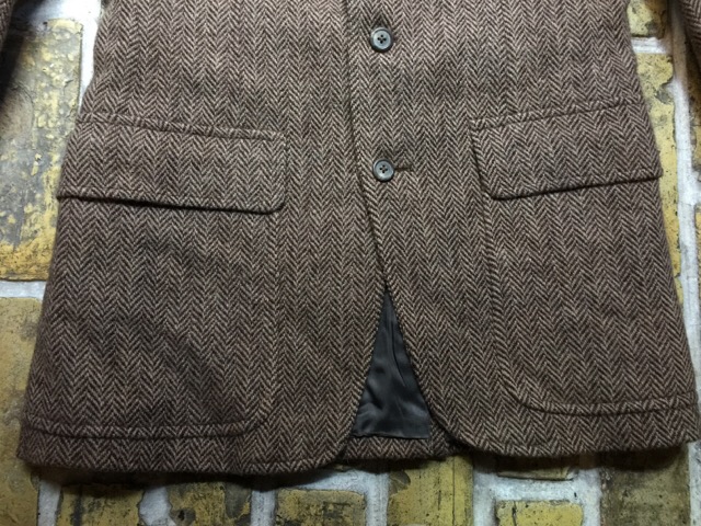 まだまだ追加アイテムです!(T.W.神戸店)_c0078587_2117302.jpg