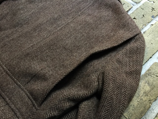 まだまだ追加アイテムです!(T.W.神戸店)_c0078587_2117553.jpg