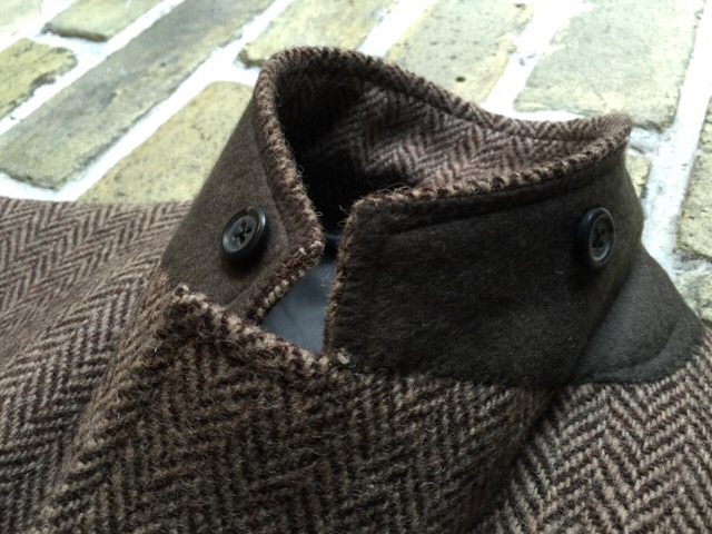 まだまだ追加アイテムです!(T.W.神戸店)_c0078587_21181778.jpg
