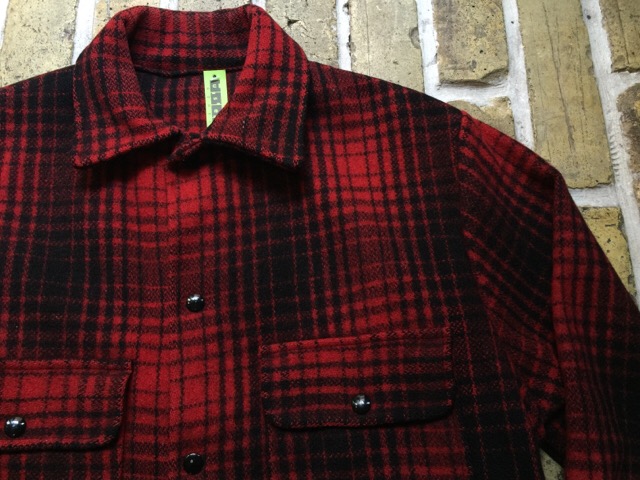 まだまだ追加アイテムです!(T.W.神戸店)_c0078587_21194084.jpg