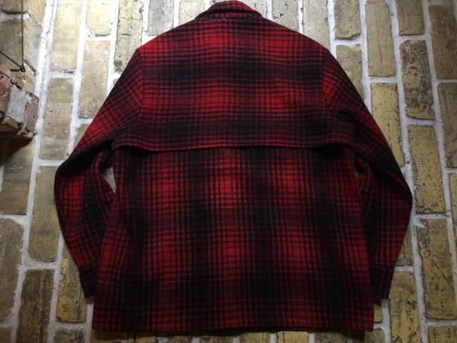 まだまだ追加アイテムです!(T.W.神戸店)_c0078587_21195675.jpg