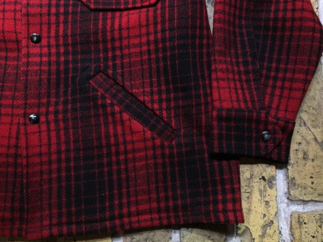 まだまだ追加アイテムです!(T.W.神戸店)_c0078587_21211825.jpg