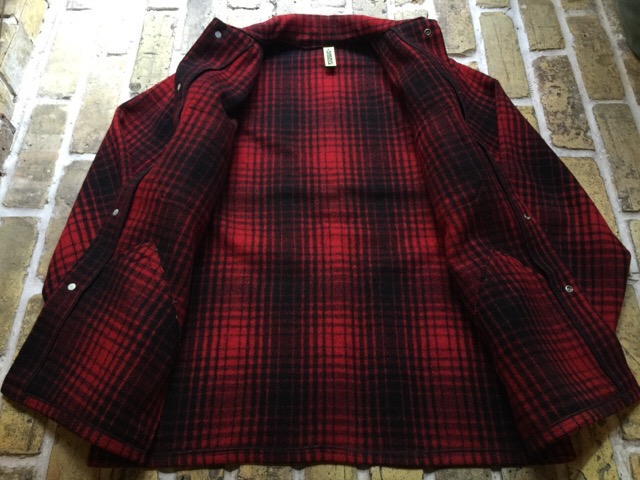まだまだ追加アイテムです!(T.W.神戸店)_c0078587_21212575.jpg