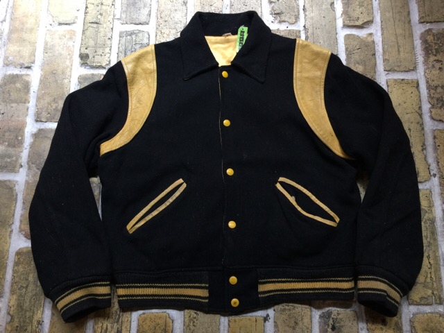 まだまだ追加アイテムです!(T.W.神戸店)_c0078587_21214493.jpg