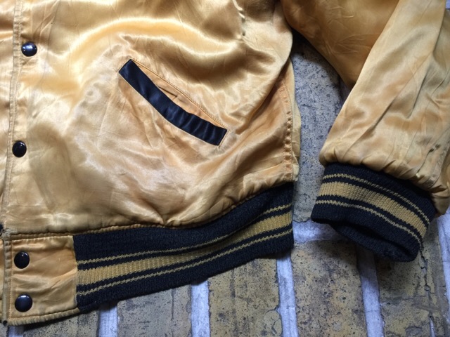 まだまだ追加アイテムです!(T.W.神戸店)_c0078587_21241047.jpg