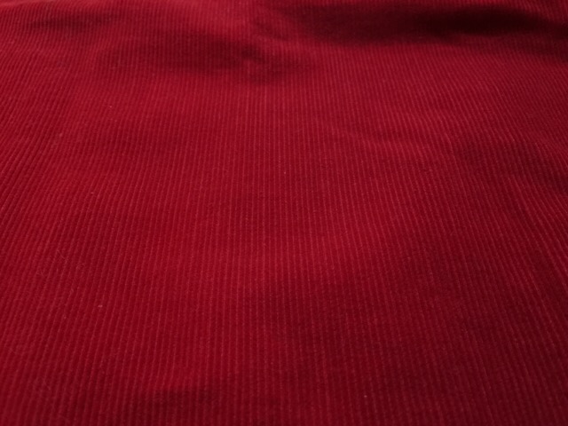 まだまだ追加アイテムです!(T.W.神戸店)_c0078587_21271249.jpg