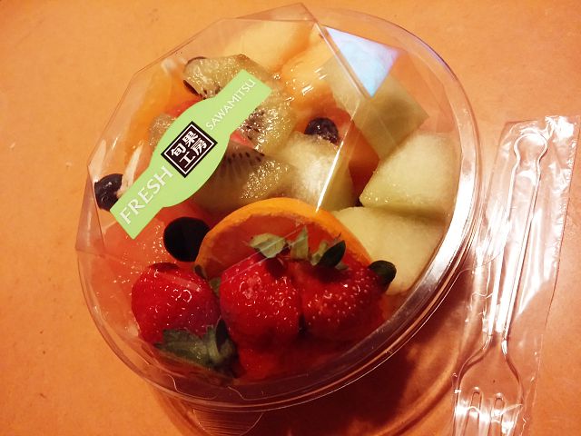 ビタミン補給!_b0210688_12493873.jpg