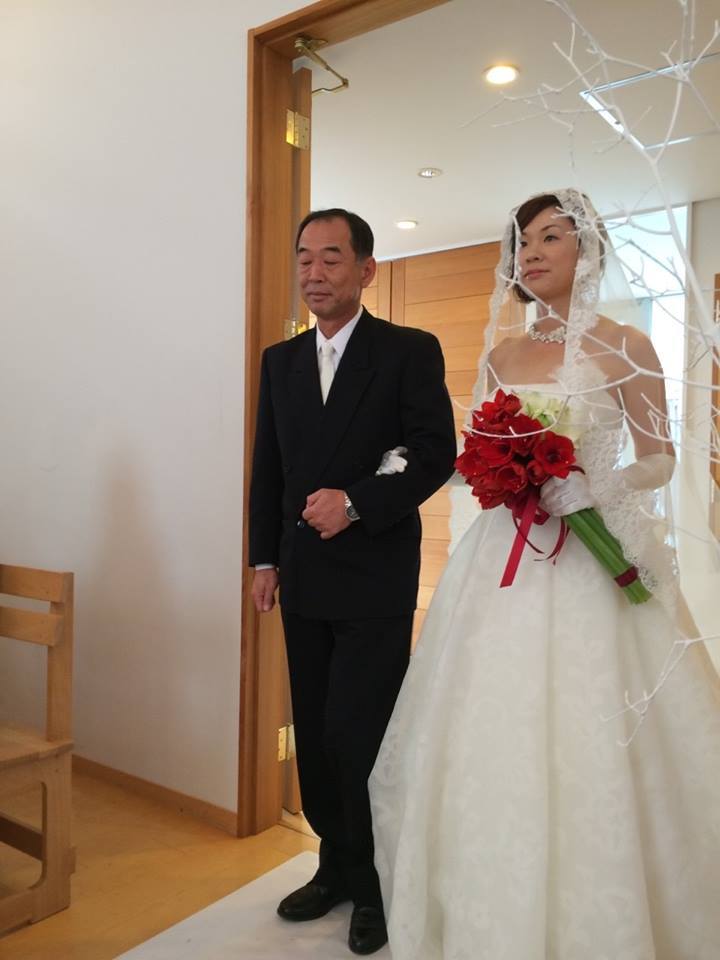 ユールカレンダー21~旬をつかまえるお話_e0120789_00134986.jpg