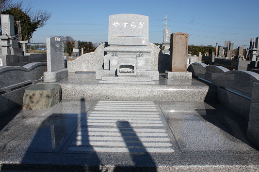 d0154292_15435874.png