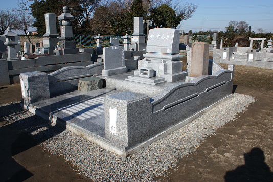 d0154292_15482289.png