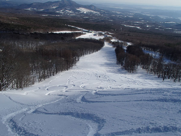 a0043193_2122433.jpg