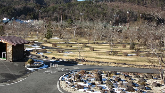 b0219993_13482972.jpg