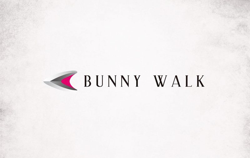 BUNNY WALK(バニーウォーク)2015年モデル新作サングラスBW-015、BW-016入荷！_c0003493_10361628.jpg