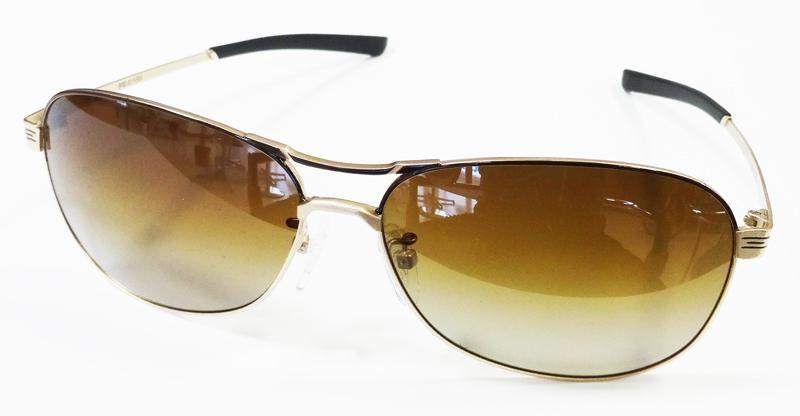 BUNNY WALK(バニーウォーク)2015年モデル新作サングラスBW-015、BW-016入荷!_c0003493_10405316.jpg