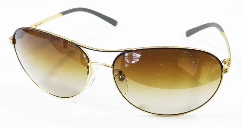 BUNNY WALK(バニーウォーク)2015年モデル新作サングラスBW-015、BW-016入荷!_c0003493_10411195.jpg