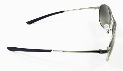 BUNNY WALK(バニーウォーク)2015年モデル新作サングラスBW-015、BW-016入荷!_c0003493_10421943.jpg