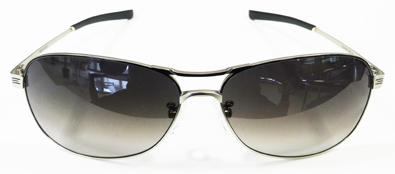 BUNNY WALK(バニーウォーク)2015年モデル新作サングラスBW-015、BW-016入荷!_c0003493_10422730.jpg