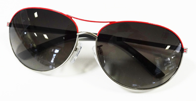 BUNNY WALK(バニーウォーク)2015年モデル新作サングラスBW-015、BW-016入荷!_c0003493_10435796.jpg