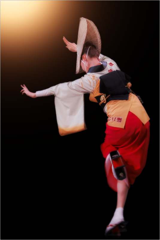 f0105694_22351639.png