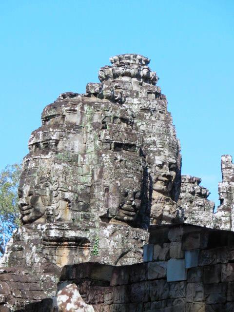 f0346196_08403610.jpg