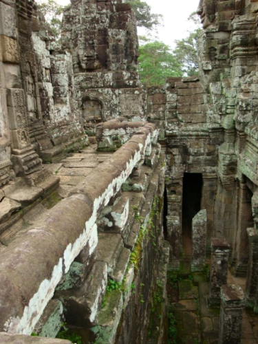 f0346196_09080121.png