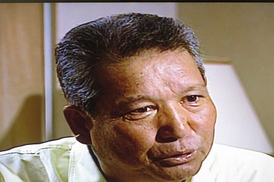 1965年 あの夏 三池工業高校甲子園優勝を語る(前半 1965年 あの夏 三池工業高校甲子園優勝を語る(前半