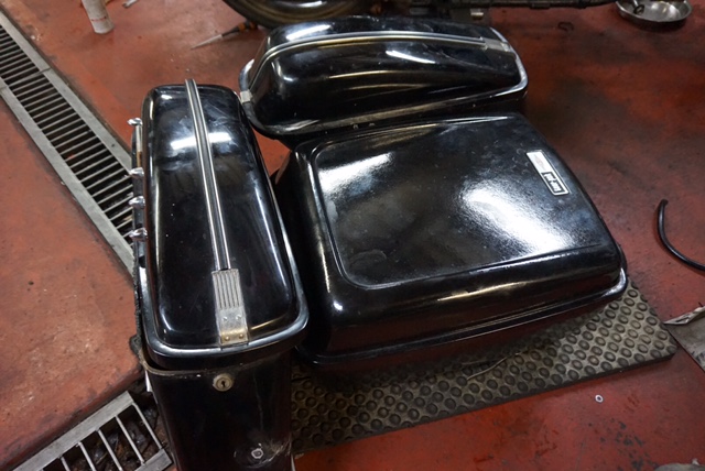 75FLH in progress_a0165898_11124946.jpg