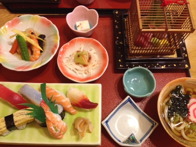 b0292900_19505720.jpeg
