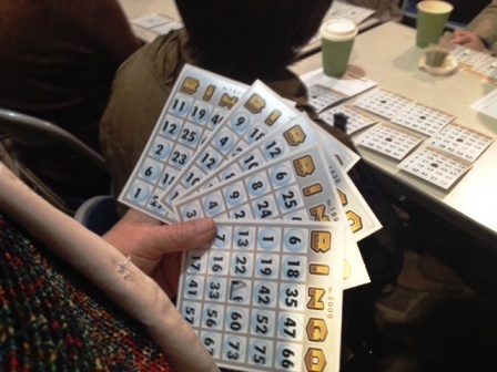 b0292900_20152480.jpeg