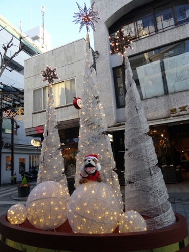 f0256400_1659157.jpg