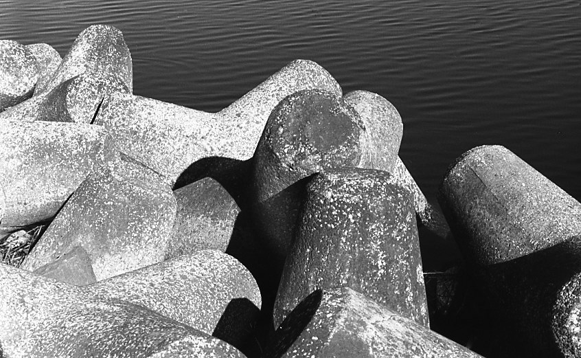 c0171206_843569.jpg
