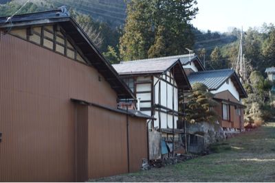 d0147406_2075881.jpg
