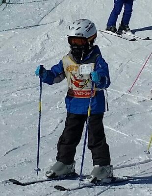 c0326807_18172178.jpg