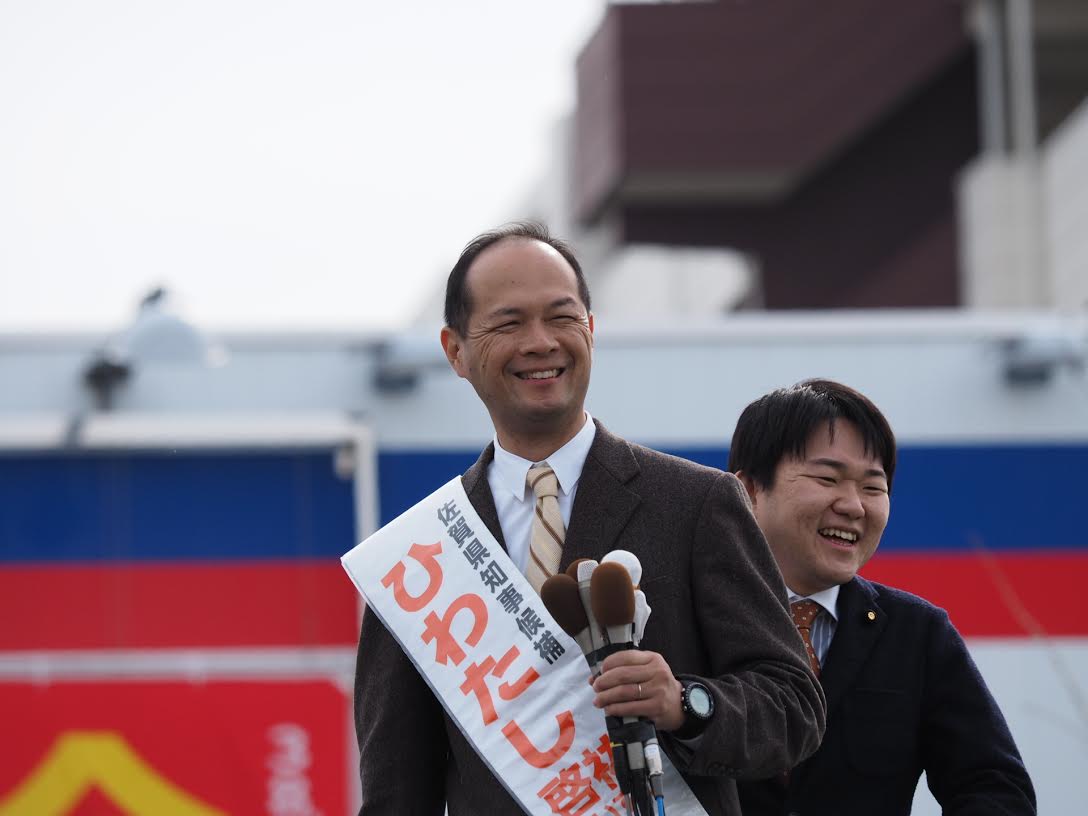菅官房長官✕ひわたし啓祐_d0047811_232121100.jpg