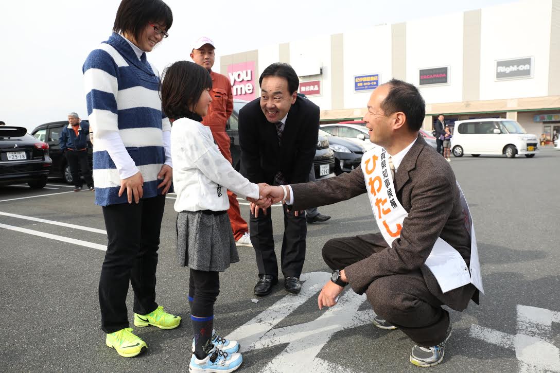 菅官房長官✕ひわたし啓祐_d0047811_23214364.jpg
